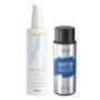 Imagem de Aneethun Balm Final. Hidra 210ml + Wess Nano Passo 2 -250ml