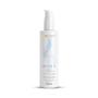 Imagem de Aneethun Balm Finalizador Hidra com Ácido Hialurônico 210ml