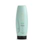 Imagem de Aneethun Bálsamo Detox System 250g +Wess Blond Mask200ml