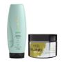 Imagem de Aneethun Bálsamo Detox System 250g +Wess Blond Mask200ml
