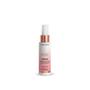 Imagem de Aneethun Blend Pontas Blindadas 55ml+Wess Blond Shampoo 250ml