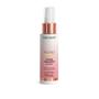 Imagem de Aneethun Blend serum reparador 55ml