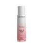 Imagem de Aneethun Blend  Spray de Brilho e Antifrizz 150ml