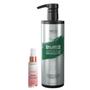 Imagem de Aneethun BlendPontasBlindadas 55ml+Wess Balance Cond.500ml