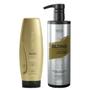 Imagem de Aneethun Blond Mask Iluminadora 250g+Wess Blond Cond. 500ml