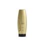 Imagem de Aneethun Blond Mask Iluminadora 250g+Wess Nano Passo 1 -250ml