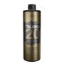 Imagem de Aneethun Blond Mask Iluminadora 250g+Wess OX 20 Vol. 900ml