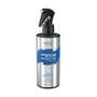 Imagem de Aneethun Blond Mask Iluminadora 250g+Wess We Wish 260ml