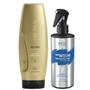 Imagem de Aneethun Blond Mask Iluminadora 250g+Wess We Wish 260ml