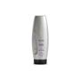 Imagem de Aneethun Blond Mask Matizante 250gr+Wess Finish 250ml