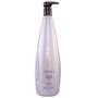 Imagem de Aneethun Blond Matizante shampoo 1 litro