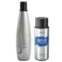 Imagem de Aneethun Blond Sh. Matizante 300ml + Wess Cond. Repair 250ml