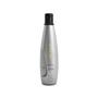 Imagem de Aneethun Blond Sh. Matizante 300ml +Wess Finish 250ml