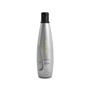 Imagem de Aneethun Blond Sh. Matizante 300ml +Wess Nano Passo 1 -250ml
