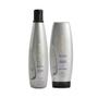 Imagem de Aneethun Blond Shampoo Matizador 300ml + Máscara Matizadora 250g