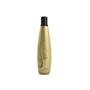 Imagem de Aneethun Blond Silver Shampoo 300ml+Wess Nano Passo 1 -500ml