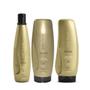 Imagem de Aneethun Blond System Kit Shampoo + Máscara + Finalizador