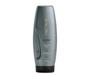Imagem de Aneethun Blond System Máscara Cinza 250g