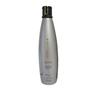 Imagem de Aneethun Blond System - Shampoo Matizante 300ml