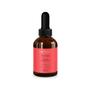 Imagem de Aneethun Booster Restore System 40ml