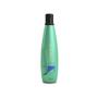 Imagem de Aneethun Cachos Condicionador Co Wash 300ml