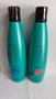 Imagem de Aneethun cachos  kit sh. + cond. 300ml