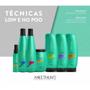 Imagem de Aneethun Cachos Shampoo Low Poo 1000ml