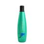 Imagem de Aneethun Cachos System Kit Shampoo Condicionador e Blend SOS Fluído Reconstrutor 210ml