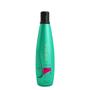 Imagem de Aneethun Cachos System Kit Shampoo Low Poo e Blend SOS Fluído Reconstrutor 210ml