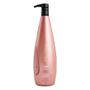 Imagem de Aneethun Care Shampoo Revitalizante 1000ml