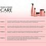 Imagem de Aneethun Care System Scalp Revitalizante Loção Capilar 40 ml