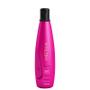 Imagem de Aneethun Color System  Shampoo 300ml