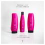 Imagem de Aneethun Color System Shampoo Brilho 300ml