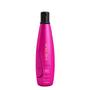 Imagem de Aneethun Color System Shampoo Brilho 300ml