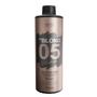 Imagem de Aneethun Cond. Cachos System300ml +Wess OX 5 Vol. 900ml