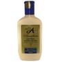 Imagem de Aneethun Creme de Silicone com Tutano e Queratina - 250m