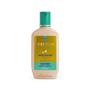 Imagem de Aneethun Creme Linha A Cachos 250ml+Wess Nano Passo 2 -500ml
