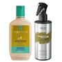 Imagem de Aneethun Creme Linha A Cachos 250ml+Wess We Wish Blond260ml