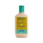 Imagem de Aneethun Creme Linha A Cachos 250ml+Wess We Wish Blond500ml