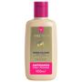 Imagem de Aneethun Creme Silicone Linha A Antidanos 100ml