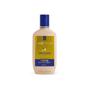 Imagem de Aneethun Creme Sl. Linha A 250 ml+Wess Blond Shampoo 250ml