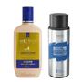 Imagem de Aneethun Creme Sl. Linha A 250 ml+Wess Nano Passo 2 -250ml