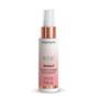 Imagem de Aneethun Defend Blend Pontas Blindadas 55ml Home Care