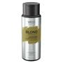 Imagem de Aneethun Detox Refresh Sh. 300ml + Wess Blond Shampoo 250ml