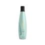 Imagem de Aneethun Detox Refresh Sh. 300ml + Wess Blond Shampoo 500ml