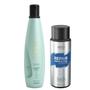 Imagem de Aneethun Detox Refresh Sh. 300ml + Wess Cond. Repair 250ml