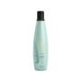 Imagem de Aneethun Detox Refresh Sh. 300ml + Wess Nano Passo 2 -250ml