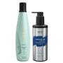 Imagem de Aneethun Detox Refresh Sh. 300ml + Wess Sleep Repair 250ml