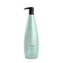 Imagem de Aneethun Detox Shampoo 1000ml