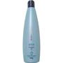 Imagem de Aneethun Detox Shampoo Esfoliante - 500g Cabelos Oleosos e Mistos